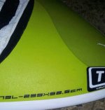 20130407_095628-1-1-1.jpg