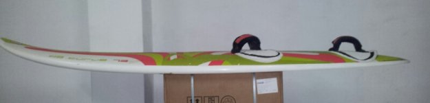 20130407_095701-1.jpg