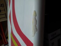 20130417_102014.jpg