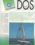 Documento escaneado-12.jpg