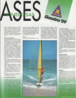 Documento escaneado-13.jpg