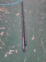 m IMG_20130419_180229.jpg