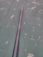 m IMG_20130419_180255.jpg