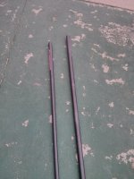 m IMG_20130419_180328.jpg