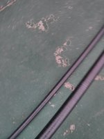 m IMG_20130419_180302.jpg