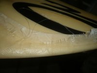 reparacion 2 surf randy cone 038.JPG