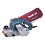 makita-9402-lijadora-de-banda.jpg