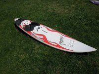 2013-04-21 13.06.22c.jpg