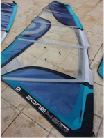 Captura de pantalla 2013-04-28 a la(s) 11.25.25.png