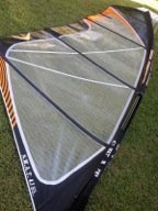 SeverneSwat 001.jpeg