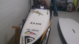 slalom1.jpg