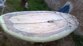 precentando los inserts.jpg