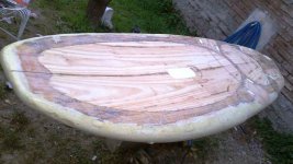 refuerso de cajas e insets.jpg