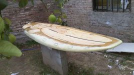 tabla con refuersos sin lijar.jpg