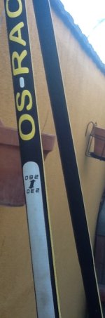 la foto (1)botavara.JPG