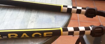 la foto (1)botavara3.JPG