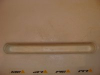 DSC04242 32.jpg