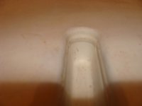 DSC04243 32.jpg