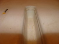 DSC04244 32.jpg