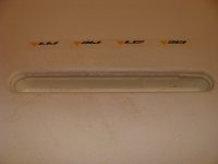 DSC04245 32.jpg