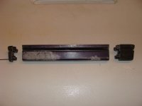 DSC04250 32.jpg
