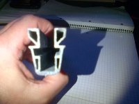 IMG-20130513-00245 32.jpg