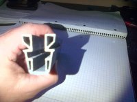 IMG-20130513-00246 32.jpg