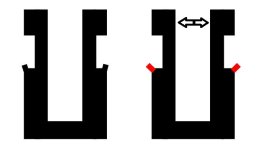 aa.jpg