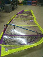 IMG-20130110-WA0001.jpg