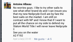 Screenshot_2013-05-15-09-07-23.png