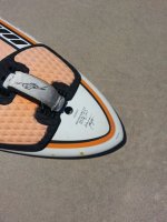 20130501_121323-001.jpg