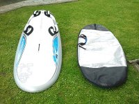 2013-05-01 17_opt.jpg