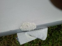 2013-05-01 17_opt (4).jpg