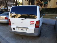 vito4.JPG