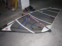 IMG_0688 (Small).JPG