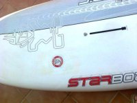 Copia de Foto0381.jpg