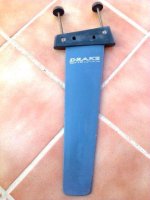 Copia de Foto0383.jpg