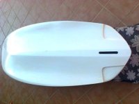 Copia de Foto0374.jpg