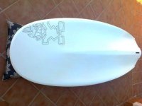 Copia de Foto0375.jpg