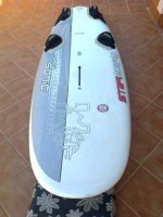 Copia de Foto0378.jpg