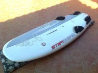 Copia de Foto0382.jpg