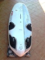 Copia de Foto0376.jpg