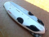 Copia de Foto0377.jpg