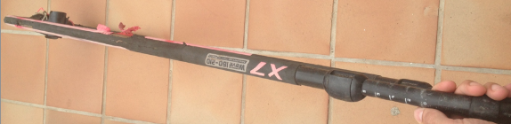 Captura de pantalla 2013-05-26 a las 13.48.21.png