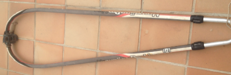 Captura de pantalla 2013-05-26 a las 13.47.44.png