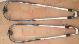 Captura de pantalla 2013-05-26 a las 13.48.00.png