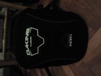 2013-05-26 21_opt (1).jpg