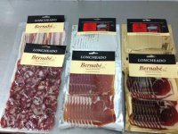 LONCHEADOS. 082.JPG