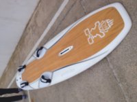 isonic 125.jpg