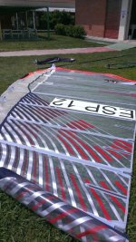 IMG-20130528-WA0023.jpg